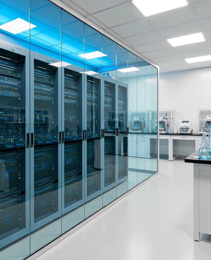 Marmara Quantum Analytics Research Environment