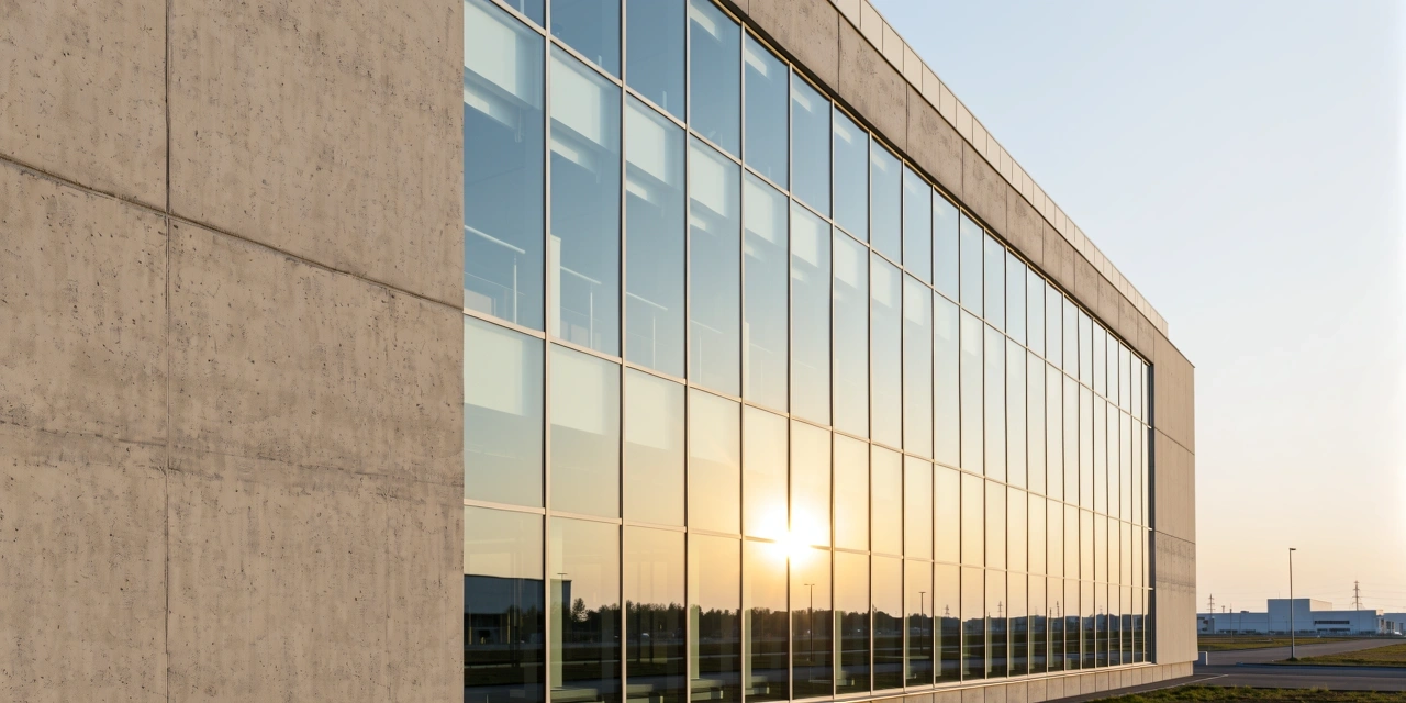 Marmara Lab Infrastructure