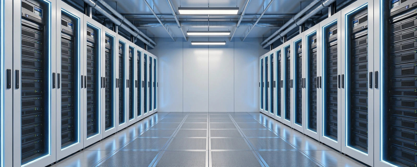 Laboratory processing environment